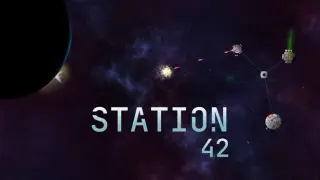 Station 42