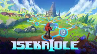 IsekaIdle