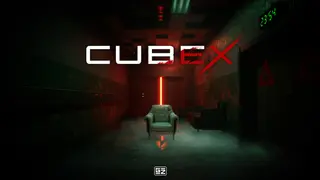 Cubex