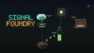 Signal Foundry