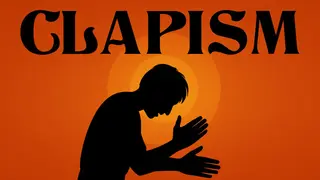 Clapism