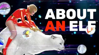About an Elf