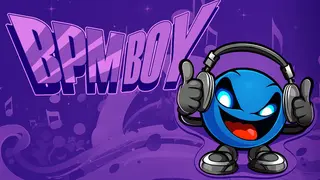 BPM Boy