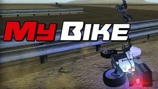 My Bike