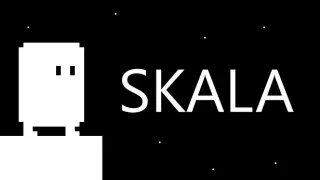 Skala