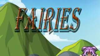 Fairies Demo - Xbox One
