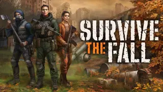 Survive the Fall