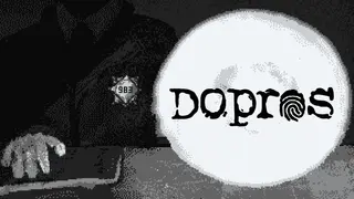 DOPROS