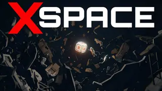 X Space