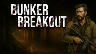Bunker Breakout