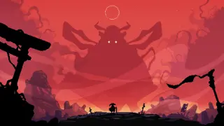 Shogun Showdown (PS4)