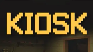 Kiosk - Switch
