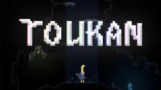 TOUKAN