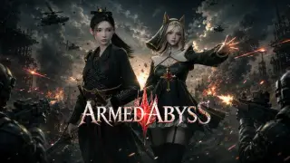 ArmedAbyss