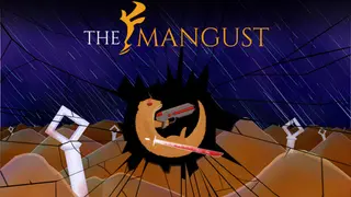 The Mangust