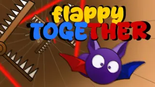 Flappy Together