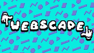 WEBSCAPE