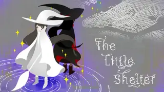The Little Shelter Demo