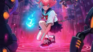 W.A.N.D. Project - Switch