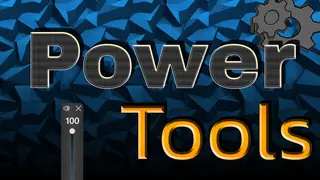 Alt Tab Toolkit - Power Tools