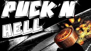 Puck'n Hell