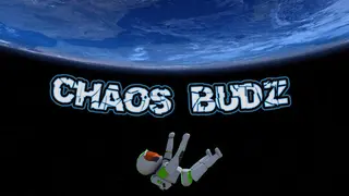 Chaos Budz