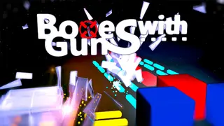 BoxesWithGuns