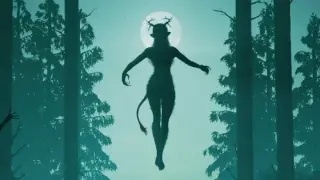 Bramble: The Mountain King - Switch
