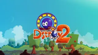 Dstroy 2