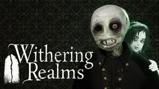 Withering Realms