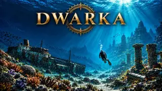 DWARKA