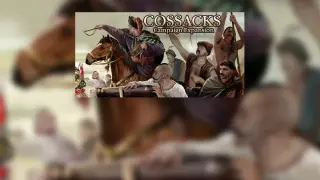 Cossacks: Campaign Expansion