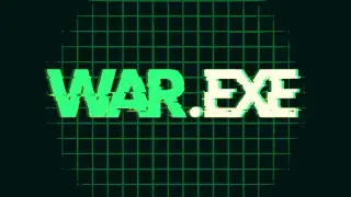 War.exe