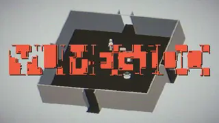 YUMEGIDO