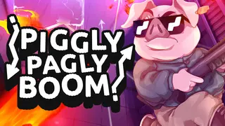 Piggly Pagly Boom