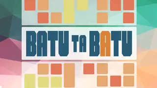 Batu Ta Batu