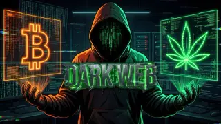 Dark Web