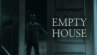 Empty House