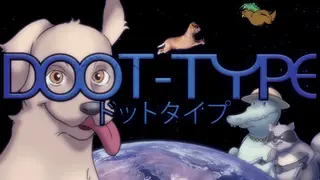 Doot-Type