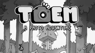 TOEM - Switch