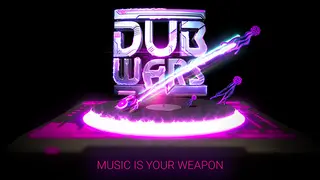 DubWars