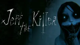 Jeff The Killer: Horror Game