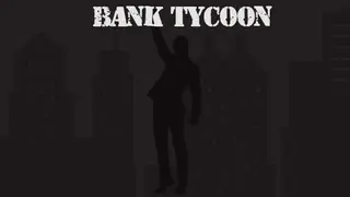 Bank Tycoon