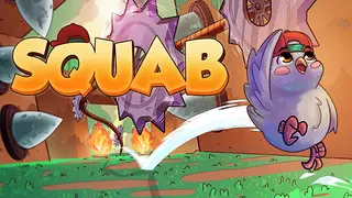 Squab