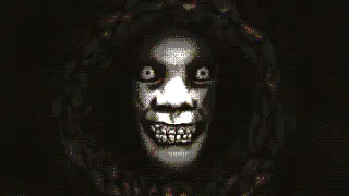 Horripilant - Xbox Series