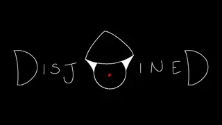 DISJOINED