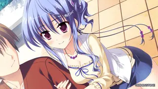 Princess Evangile All Ages Version