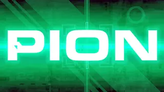 PION