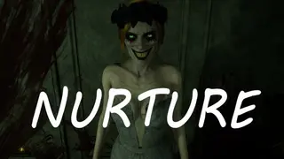 Nurture