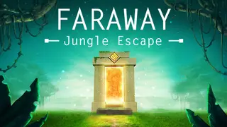 Faraway: Jungle Escape